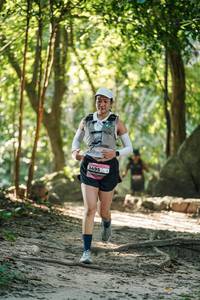 BIB: 
                            <button type="button" onclick="openModal(28157560)" class="btn btn-primary btn-sm float-right btn-popup" data-toggle="modal" data-target=".modal-high-quality">
                        <i class="fas fa-shopping-cart"></i> Add to Cart
                    </button>
                                            <button type="button" onclick="isThisMe(28157560, true)" class="btn btn-success btn-sm float-right btn-popup btn-isme hidden" data-toggle="tooltip" data-placement="bottom" title="นี่คือรูปของคุณใช่ไหม คลิกที่นี่เพื่อเอาเข้าอัลบั้ม">
                        <i class="fas fa-plus"></i> Add to album
                    </button>
                    <button type="button" onclick="isThisMe(28157560, false)" class="btn btn-warning btn-sm float-right btn-popup btn-isnotme hidden">
                        <i class="fas fa-ban"></i> Remove from album
                    </button>